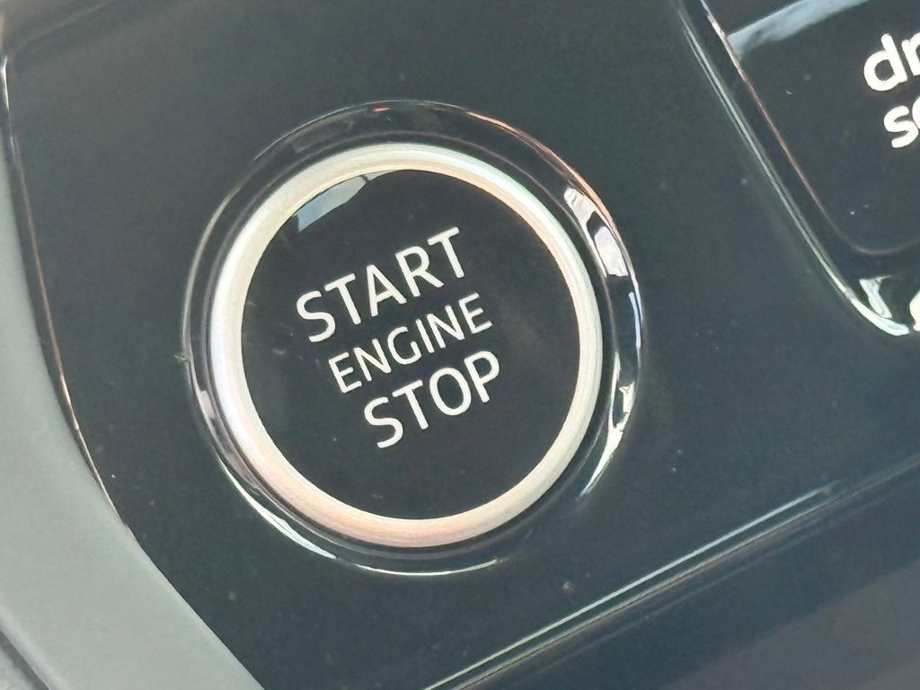 2025 Audi Q5 2.0T Premium Plus Lakeland FL