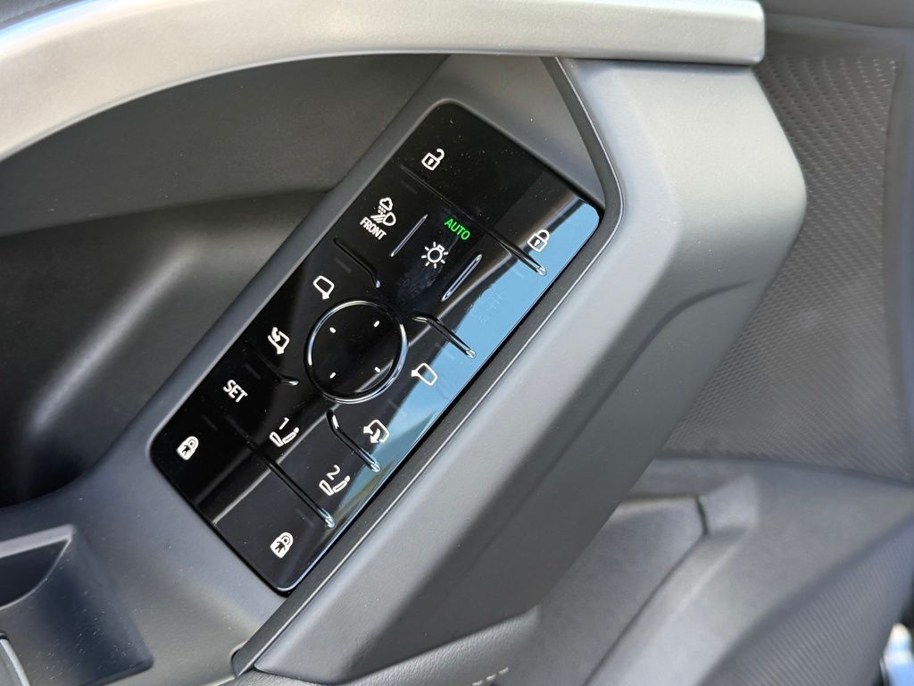 2025 Audi Q5 2.0T Premium Plus Lakeland FL