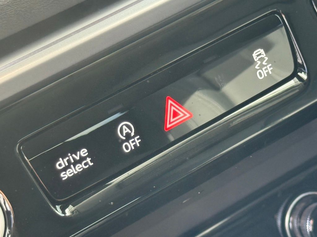 2025 Audi Q5 2.0T Premium Plus Lakeland FL