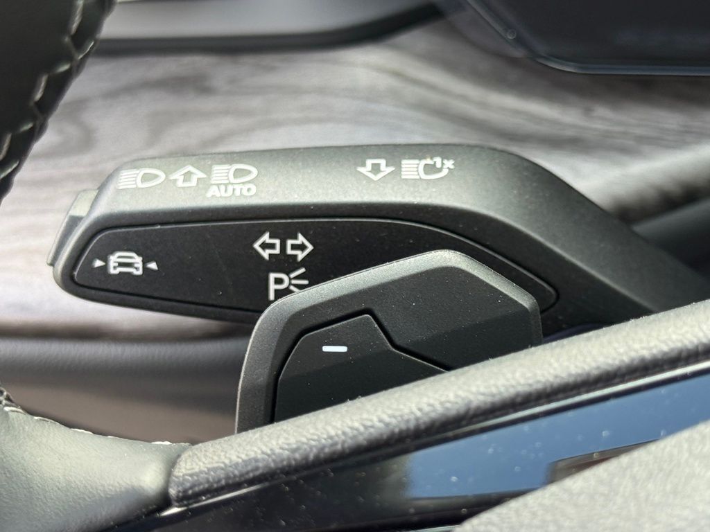 2025 Audi Q5 2.0T Premium Plus Lakeland FL