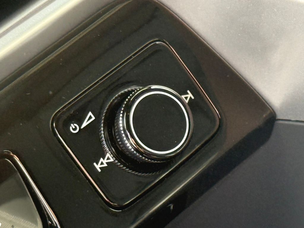 2025 Audi Q5 2.0T Premium Plus Lakeland FL