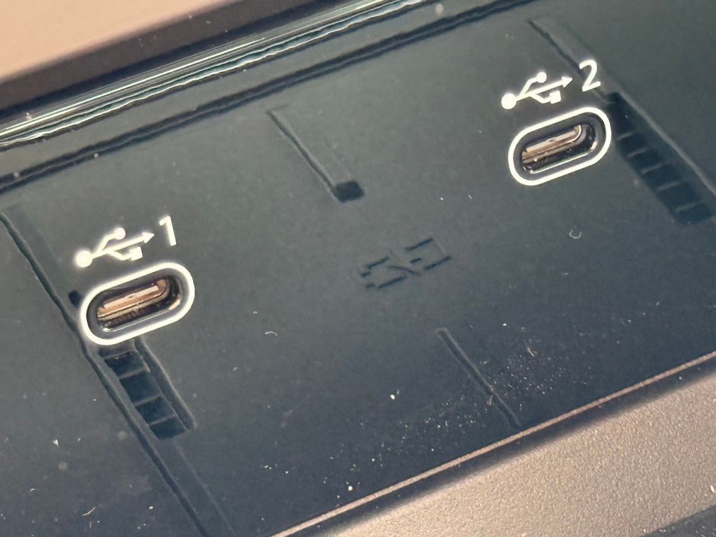 2025 Audi Q5 2.0T Premium Plus Lakeland FL