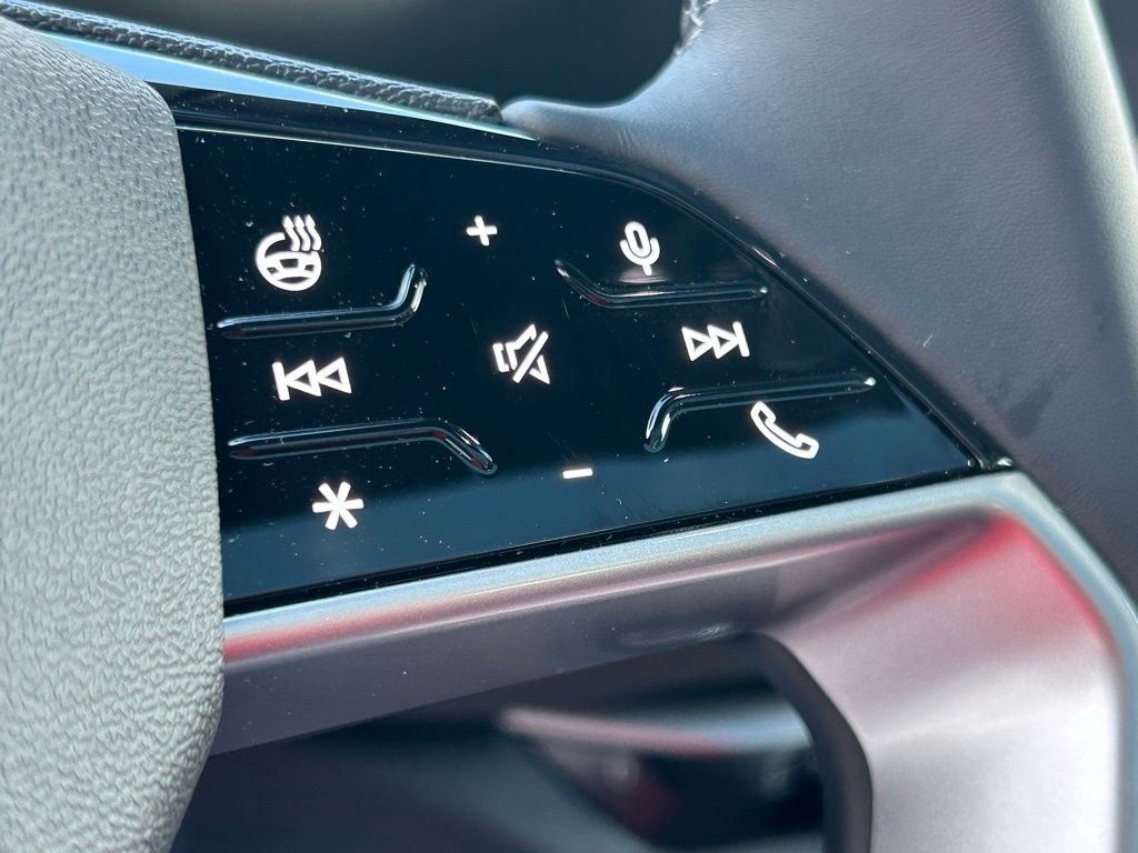 2025 Audi Q5 2.0T Premium Plus Lakeland FL