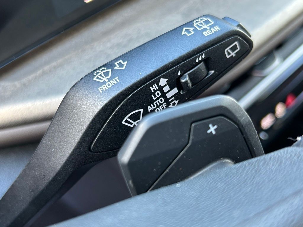 2025 Audi Q5 2.0T Premium Plus Lakeland FL