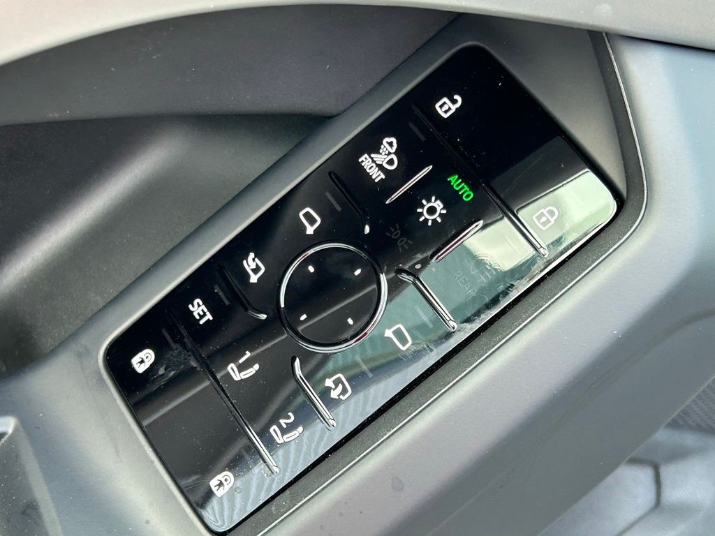 2025 Audi Q5 2.0T Premium Plus Lakeland FL