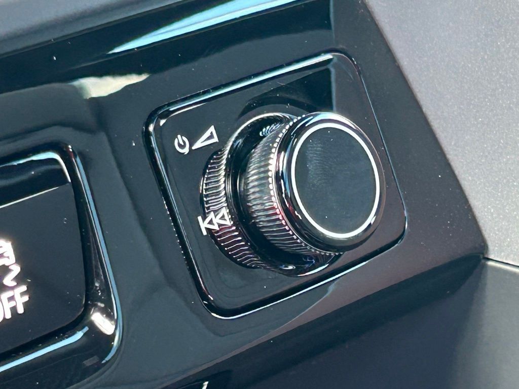 2025 Audi Q5 2.0T Premium Plus Lakeland FL