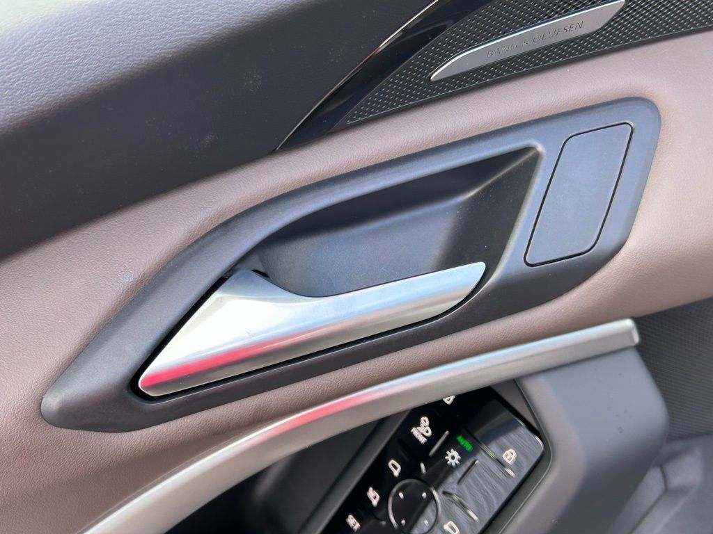 2025 Audi Q5 2.0T Premium Plus Lakeland FL