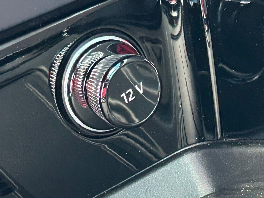 2025 Audi Q5 2.0T Premium Plus Lakeland FL