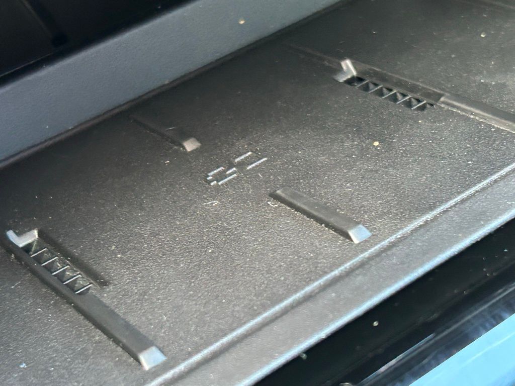 2025 Audi Q5 2.0T Premium Plus Lakeland FL