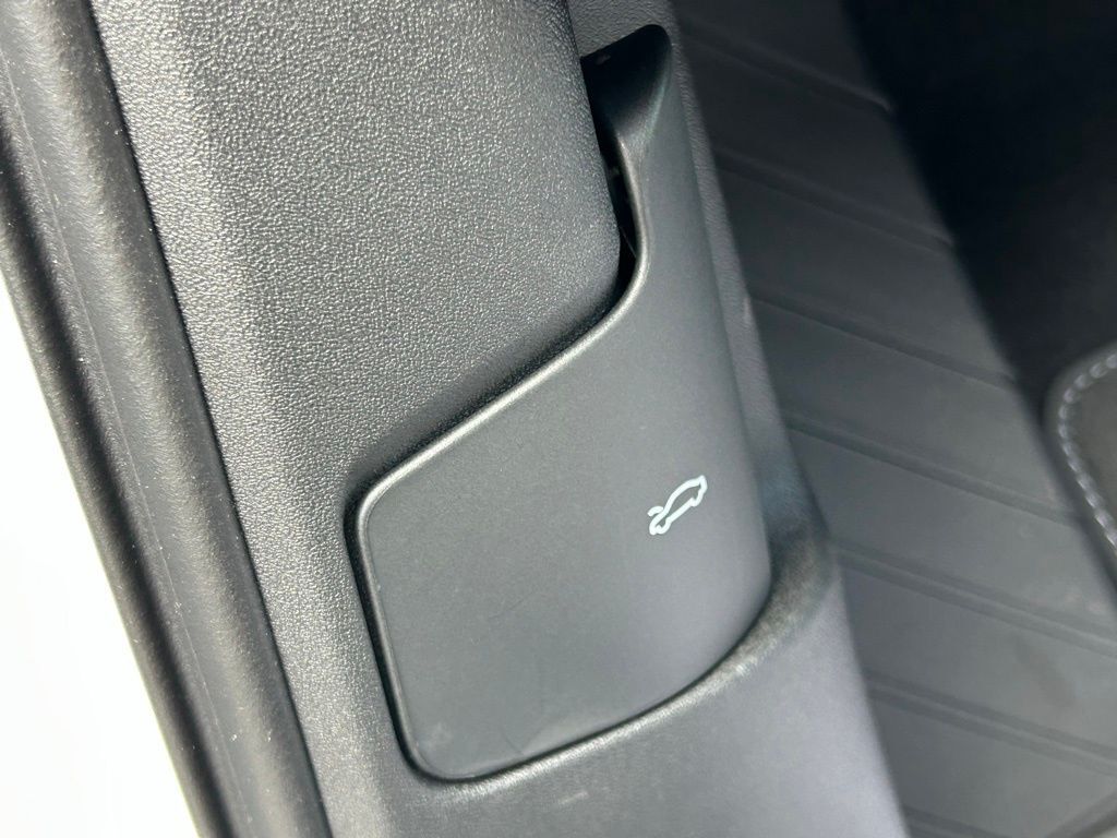 2025 Audi Q5 2.0T Premium Plus Lakeland FL