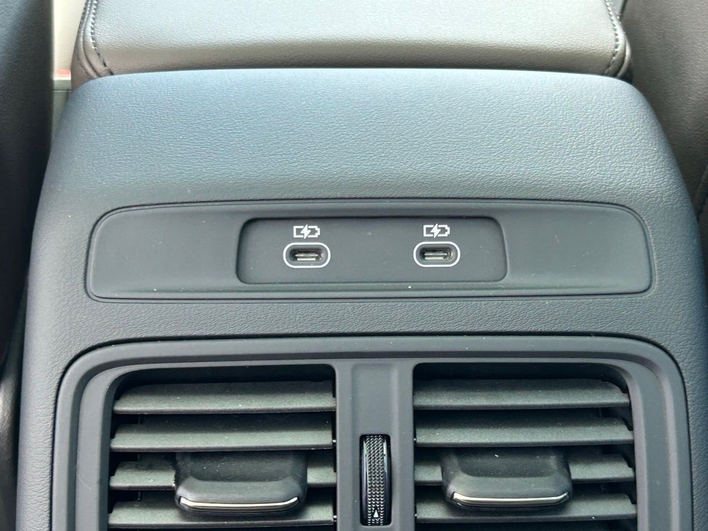 2025 Audi Q5 2.0T Premium Plus Lakeland FL