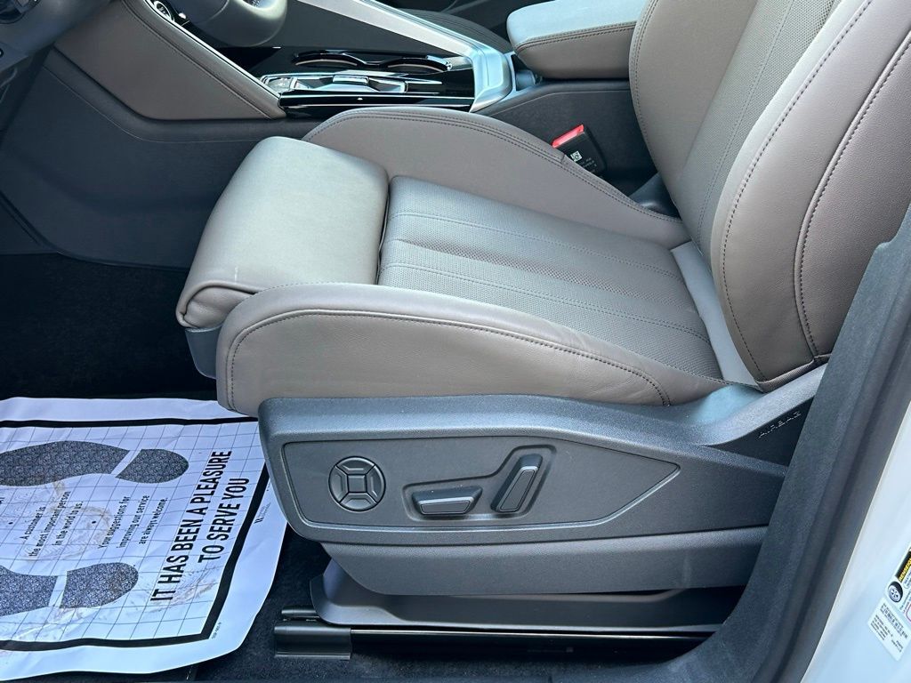 2025 Audi Q5 2.0T Premium Plus Lakeland FL