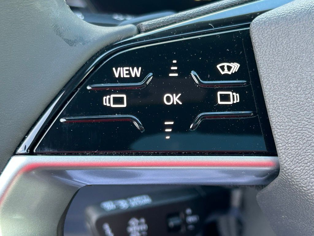 2025 Audi Q5 2.0T Premium Plus Lakeland FL