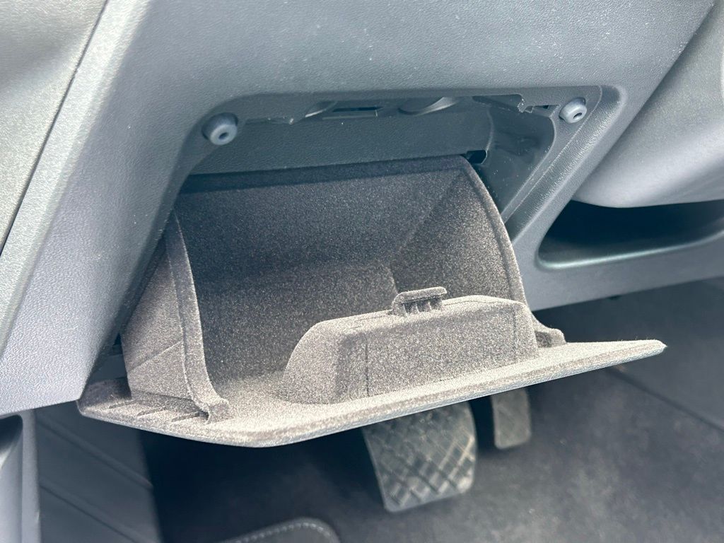 2025 Audi Q5 2.0T Premium Plus Lakeland FL