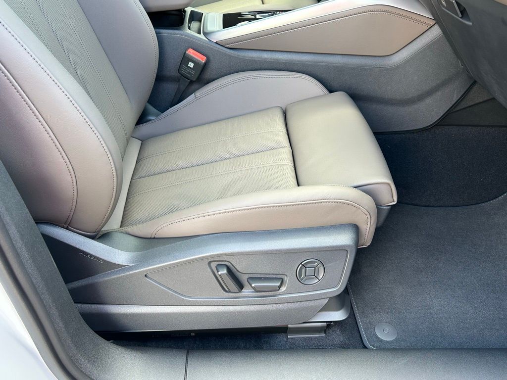 2025 Audi Q5 2.0T Premium Plus Lakeland FL