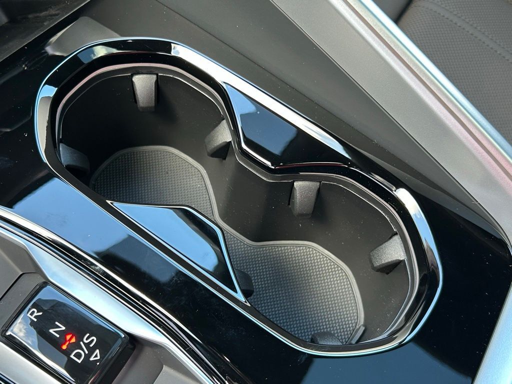 2025 Audi Q5 2.0T Premium Plus Lakeland FL