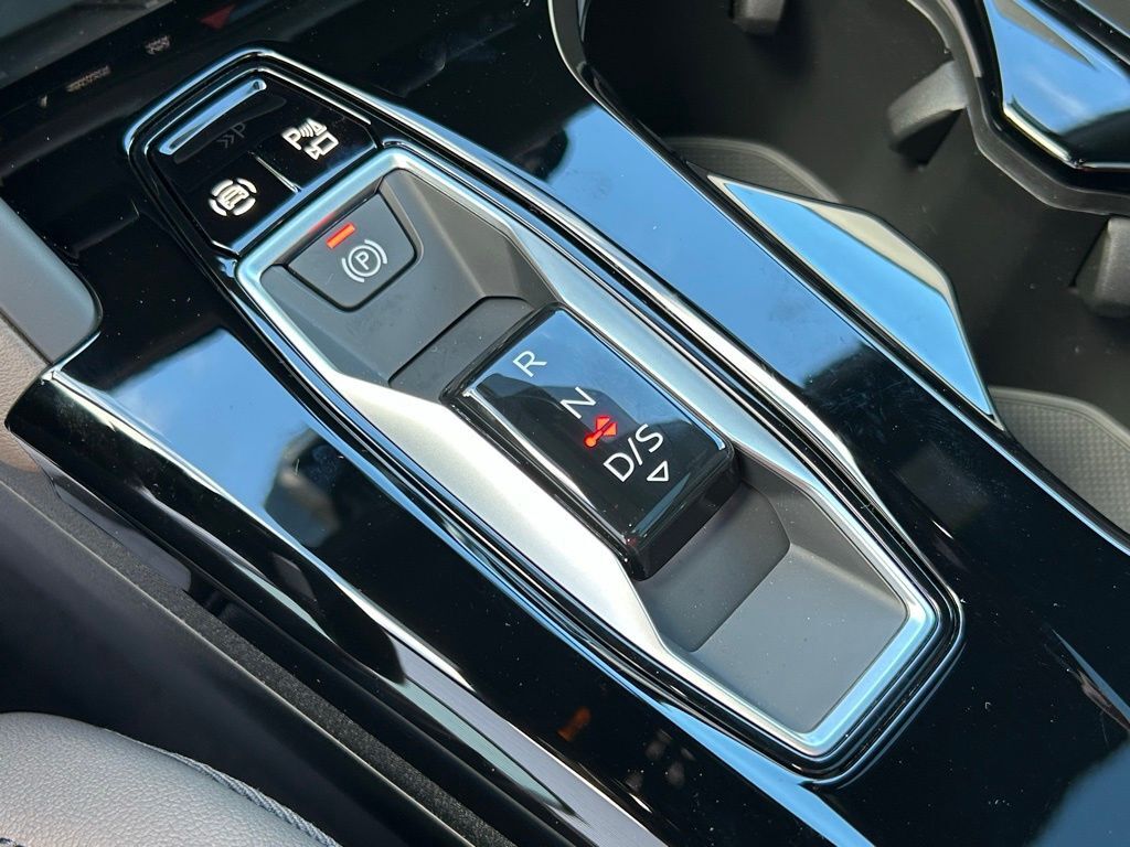 2025 Audi Q5 2.0T Premium Plus Lakeland FL