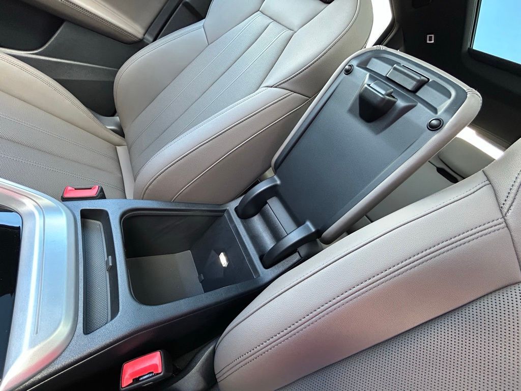 2025 Audi Q5 2.0T Premium Plus Lakeland FL