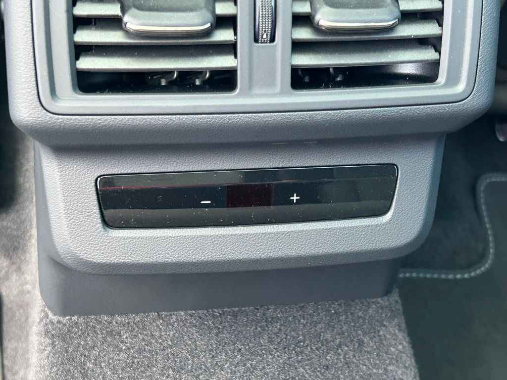 2025 Audi Q5 2.0T Premium Plus Lakeland FL