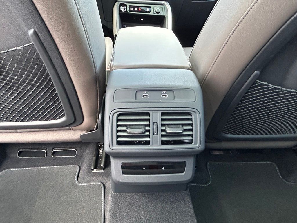 2025 Audi Q5 2.0T Premium Plus Lakeland FL