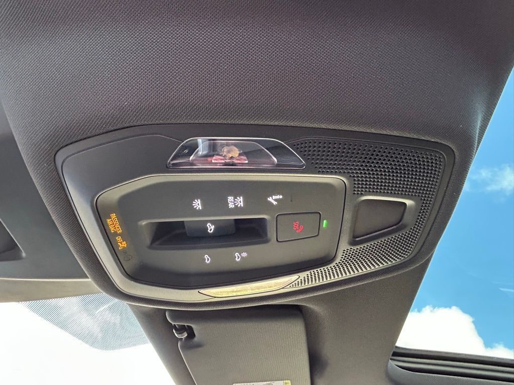 2025 Audi Q5 2.0T Premium Plus Lakeland FL