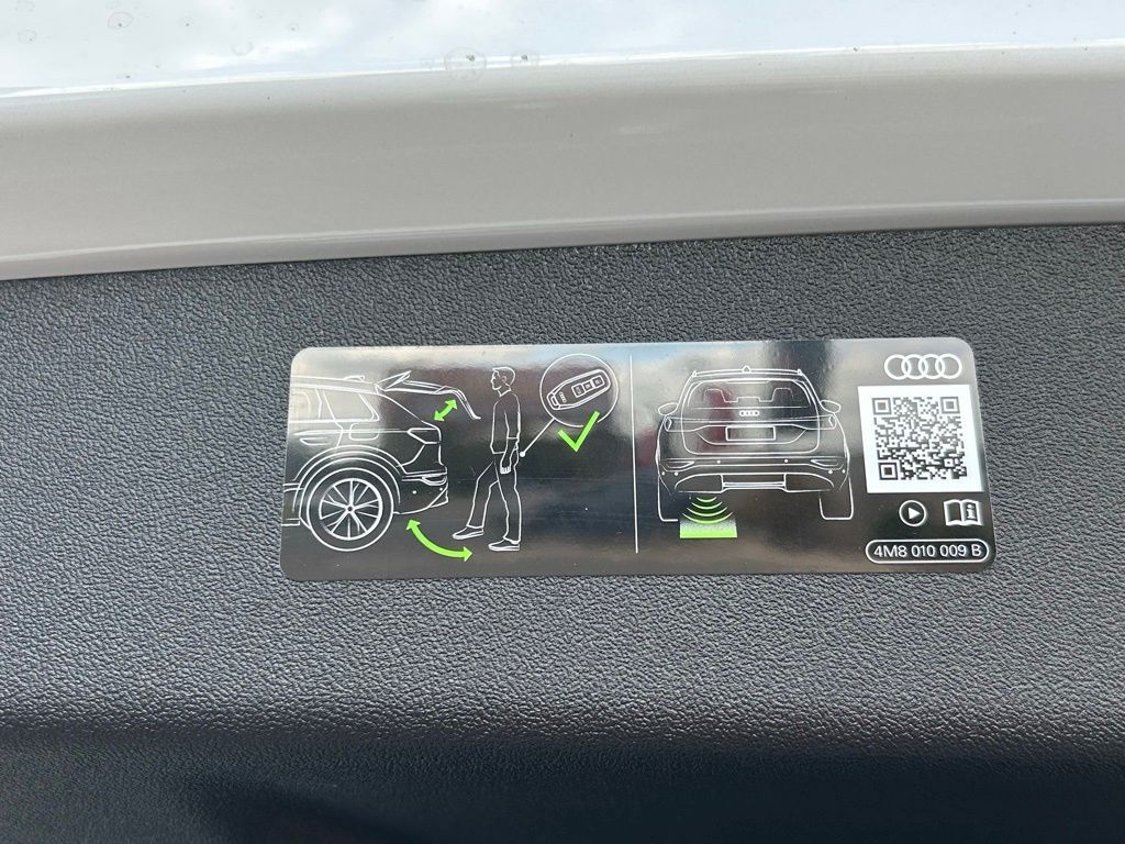 2025 Audi Q5 2.0T Premium Plus Lakeland FL