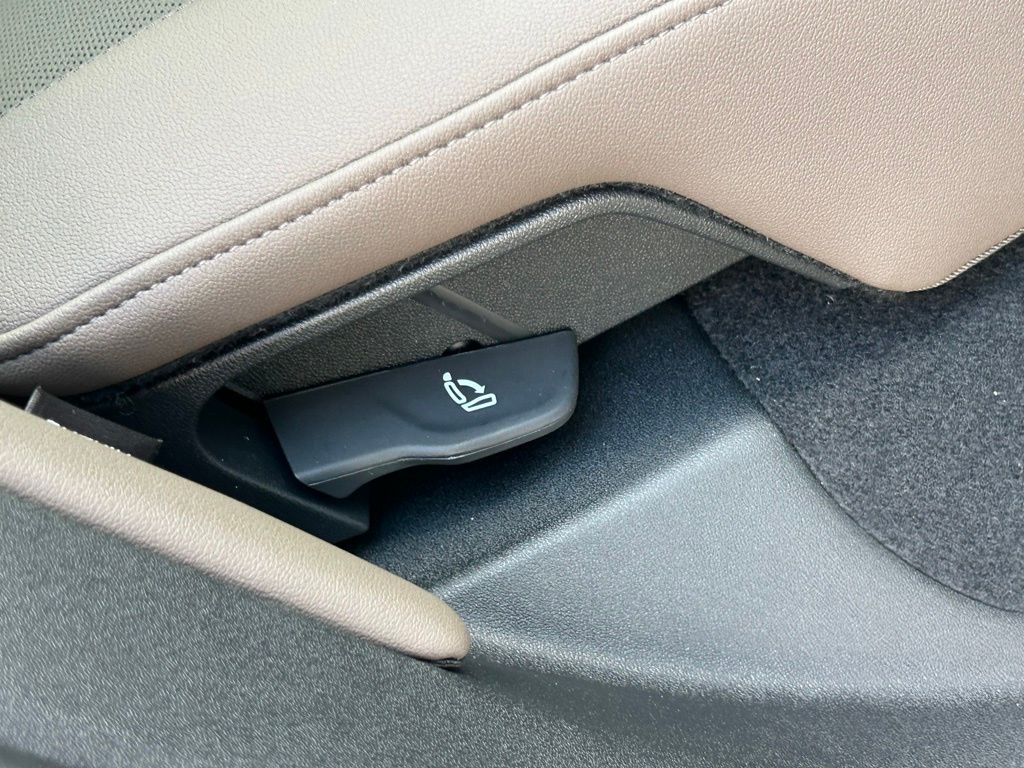 2025 Audi Q5 2.0T Premium Plus Lakeland FL