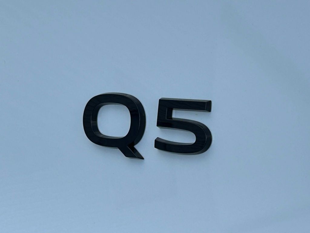 2025 Audi Q5 2.0T Premium Plus Lakeland FL