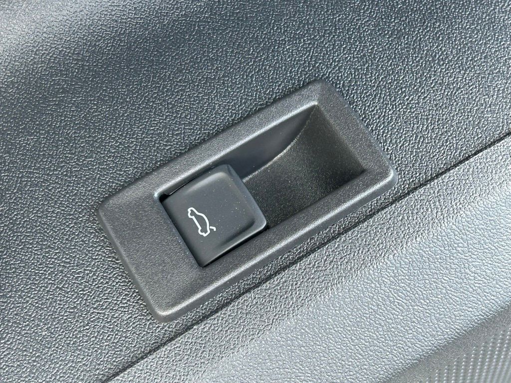 2025 Audi Q5 2.0T Premium Plus Lakeland FL