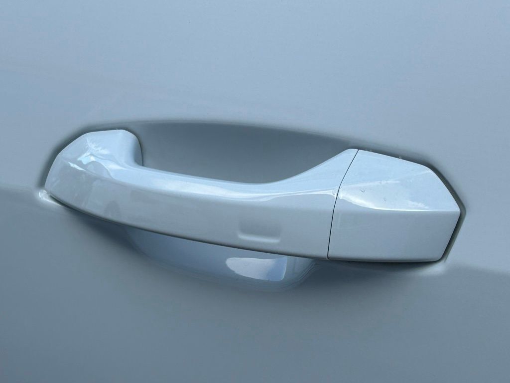 2025 Audi Q5 2.0T Premium Plus Lakeland FL