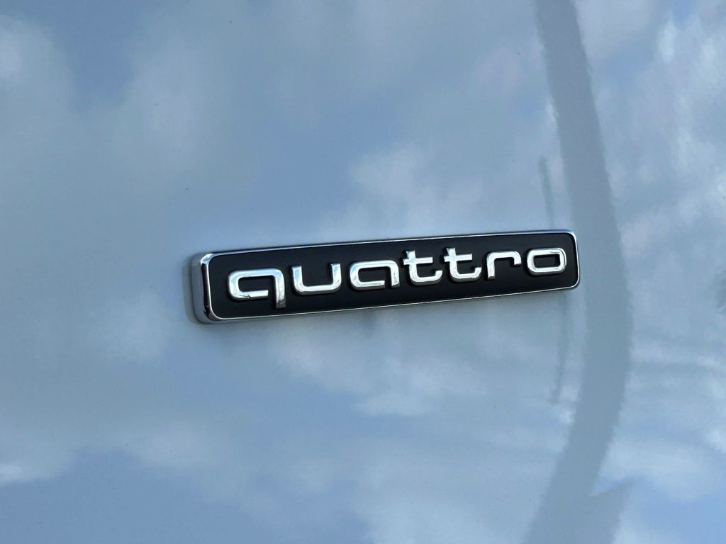 2025 Audi Q5 2.0T Premium Plus Lakeland FL