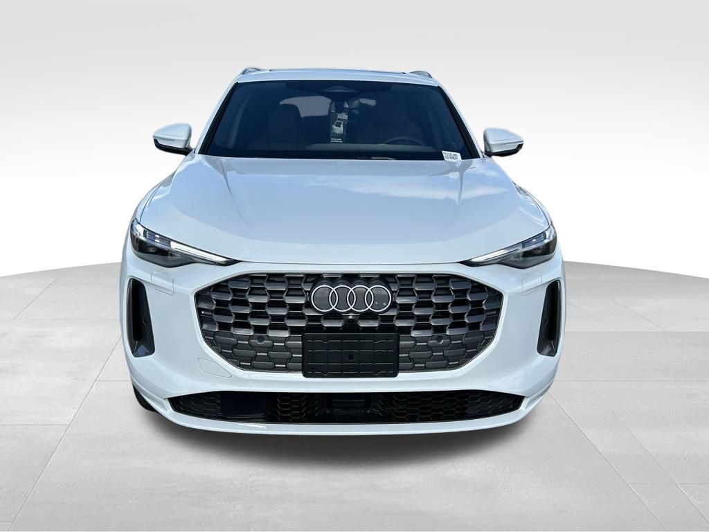 2025 Audi Q5 2.0T Premium Plus Lakeland FL