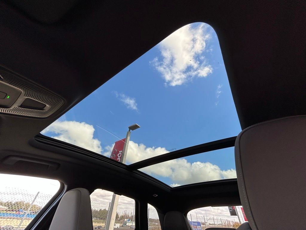 2025 Audi Q5 2.0T Premium Plus Lakeland FL