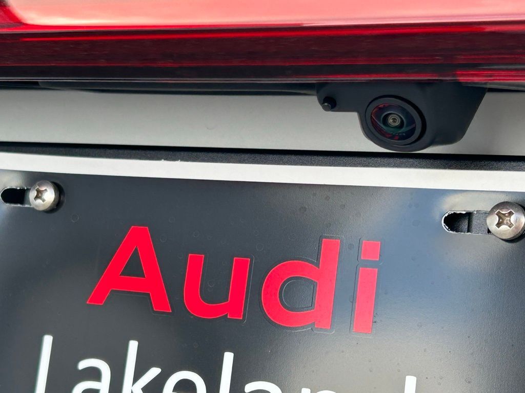 2025 Audi Q5 2.0T Premium Plus Lakeland FL