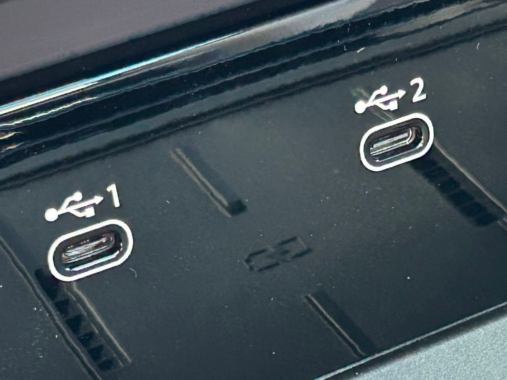 2025 Audi Q5 2.0T Premium Plus Lakeland FL