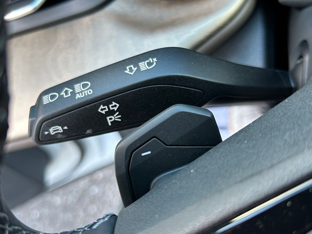 2025 Audi Q5 2.0T Premium Plus Lakeland FL