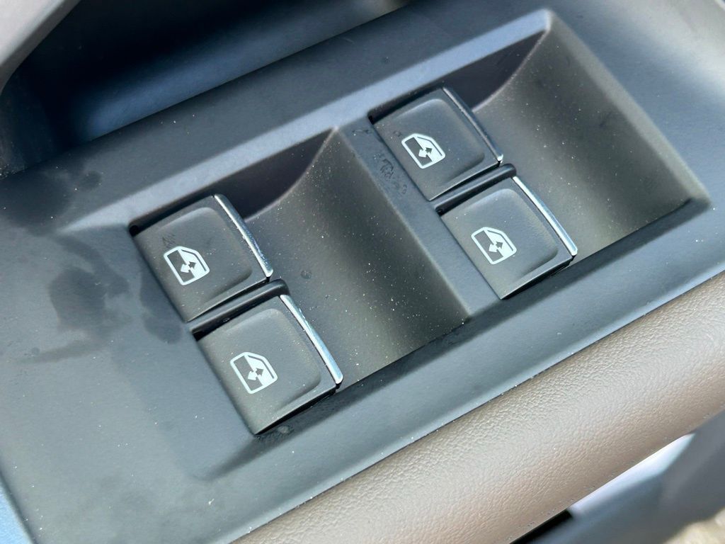 2025 Audi Q5 2.0T Premium Plus Lakeland FL