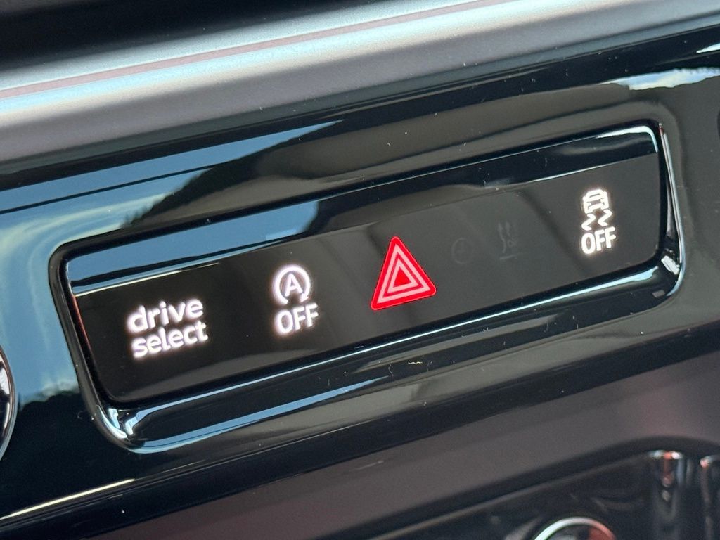 2025 Audi Q5 2.0T Premium Plus Lakeland FL