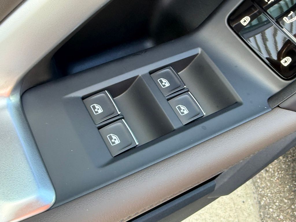 2025 Audi Q5 2.0T Premium Plus Lakeland FL