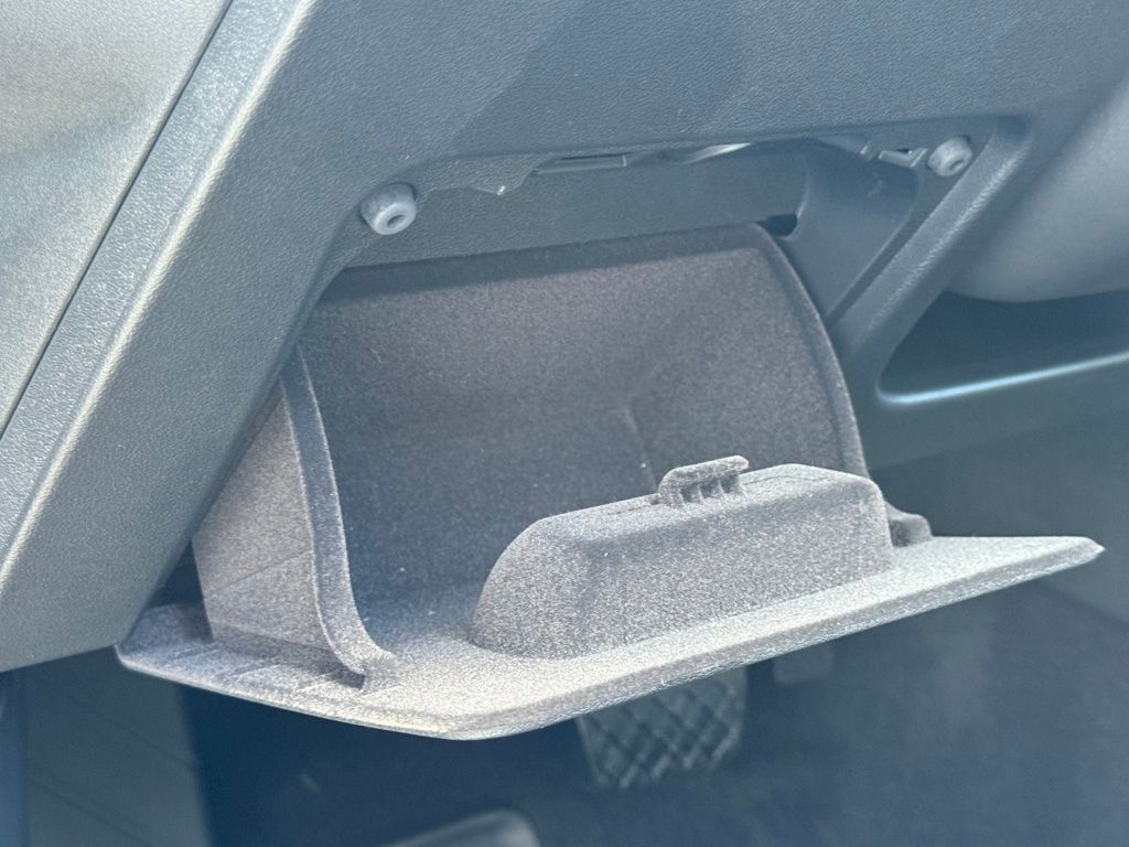 2025 Audi Q5 2.0T Premium Plus Lakeland FL