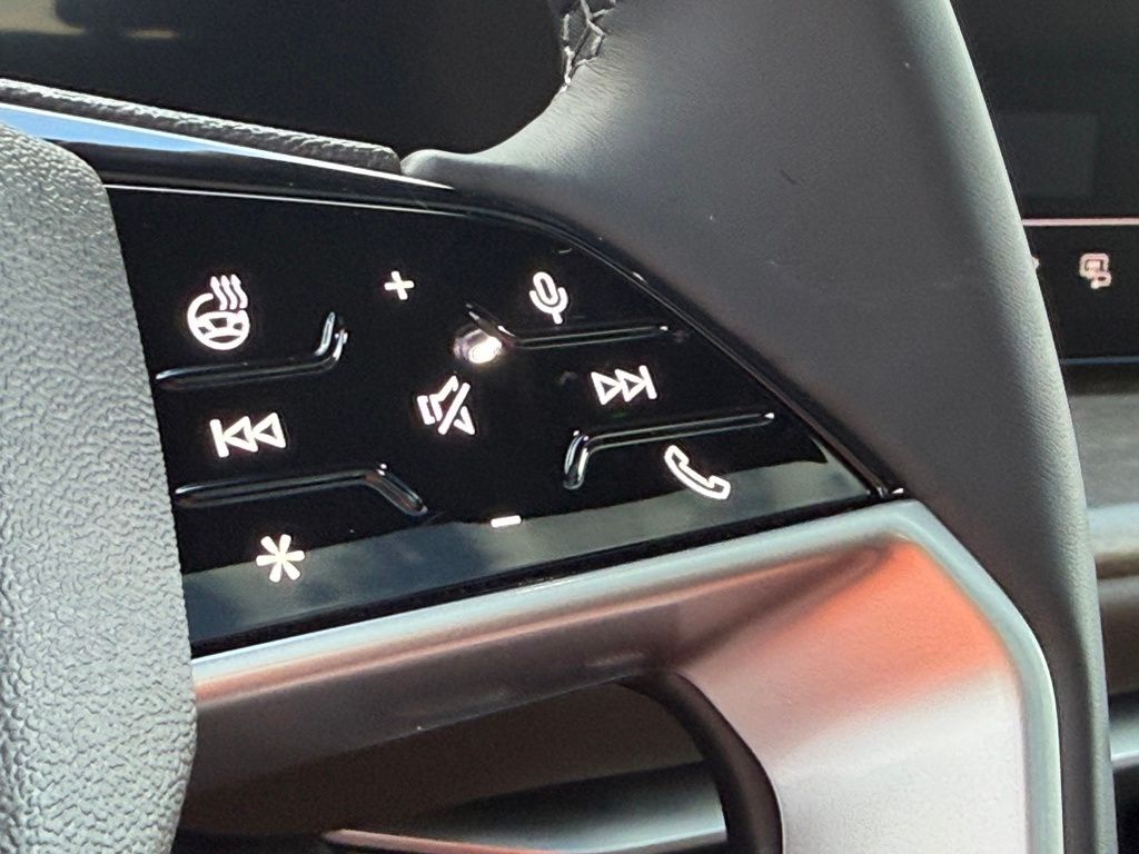 2025 Audi Q5 2.0T Premium Plus Lakeland FL