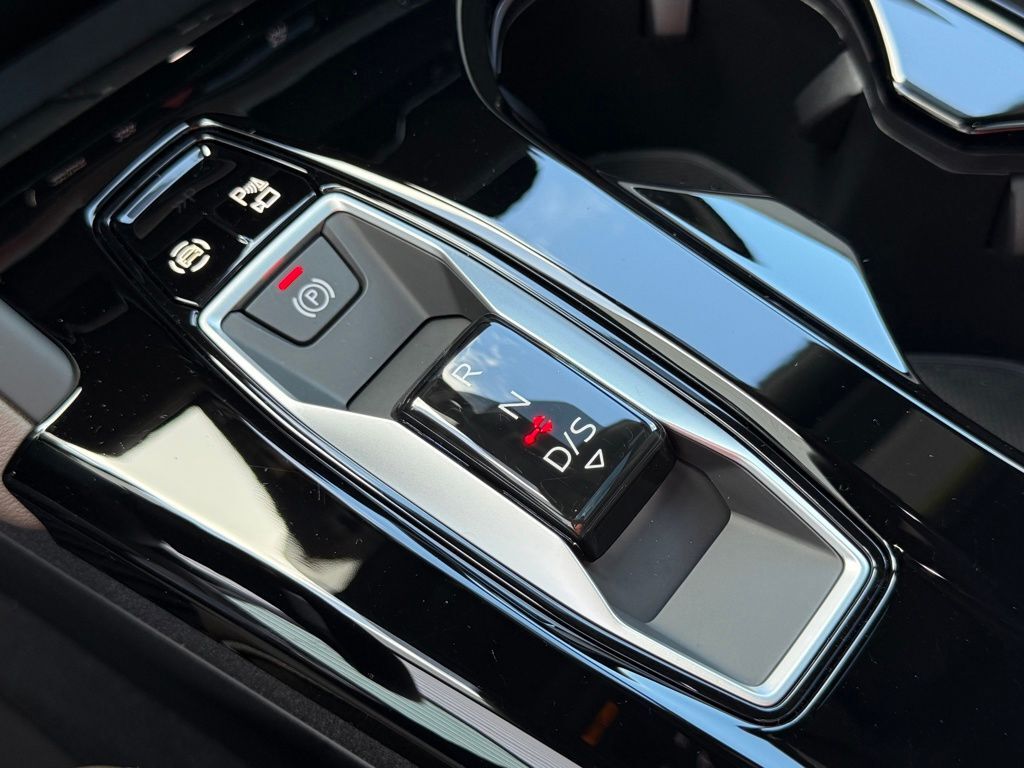 2025 Audi Q5 2.0T Premium Plus Lakeland FL