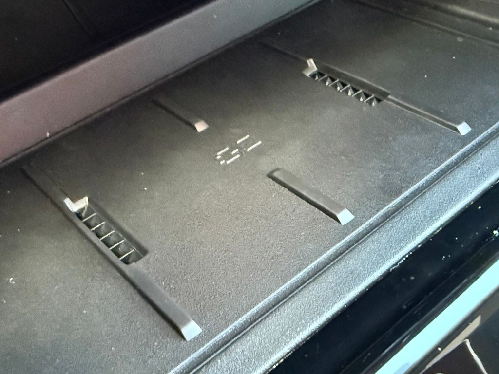 2025 Audi Q5 2.0T Premium Plus Lakeland FL