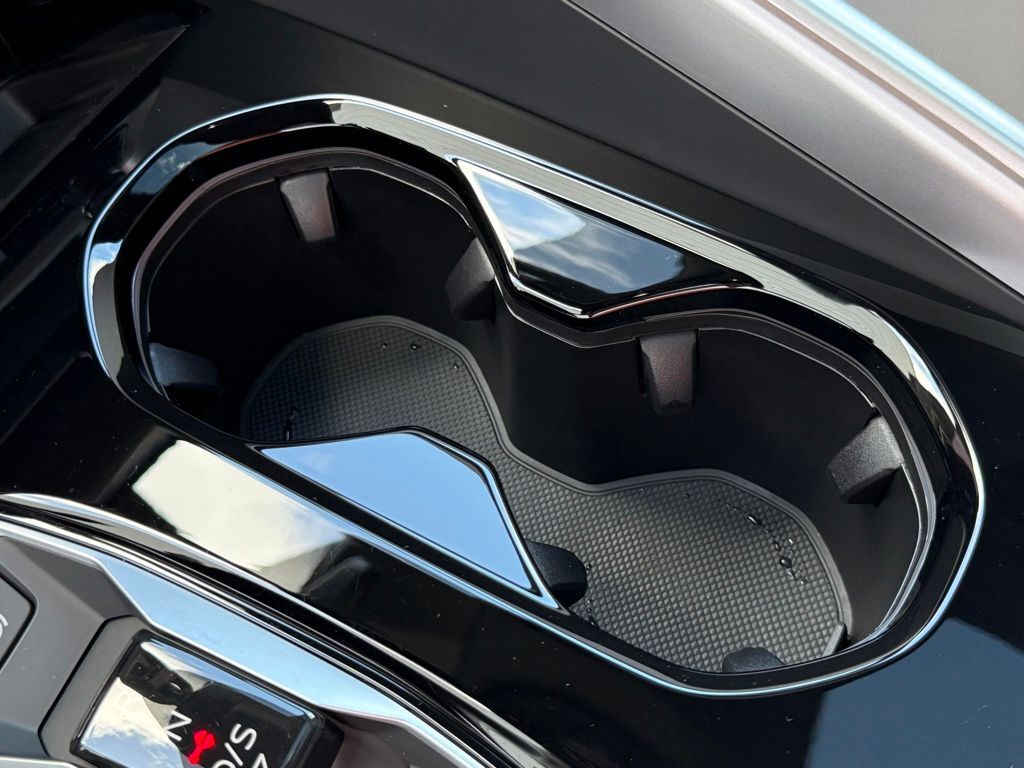 2025 Audi Q5 2.0T Premium Plus Lakeland FL