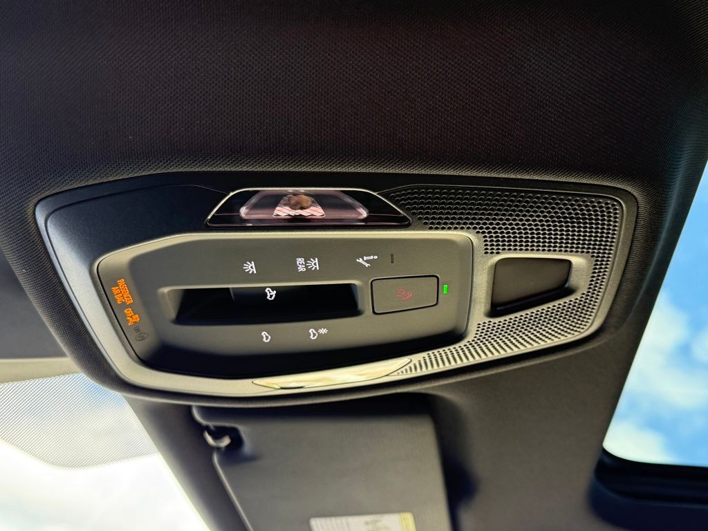 2025 Audi Q5 2.0T Premium Plus Lakeland FL