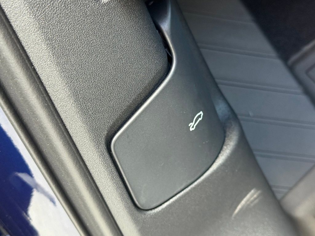 2025 Audi Q5 2.0T Premium Plus Lakeland FL