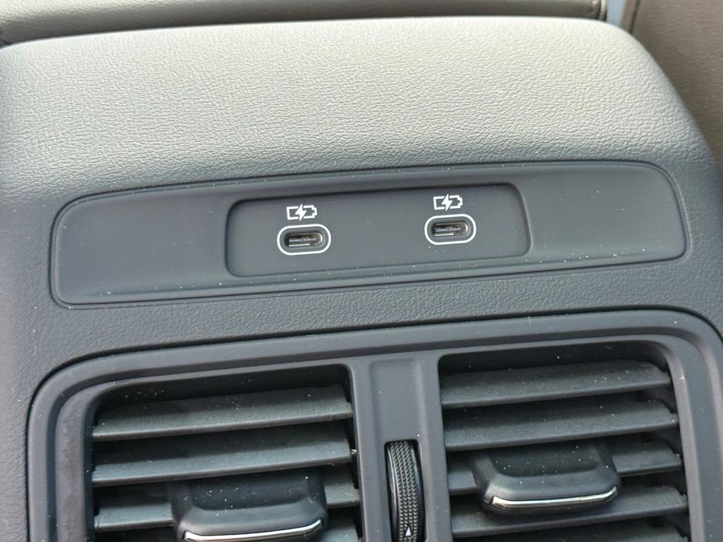 2025 Audi Q5 2.0T Premium Plus Lakeland FL