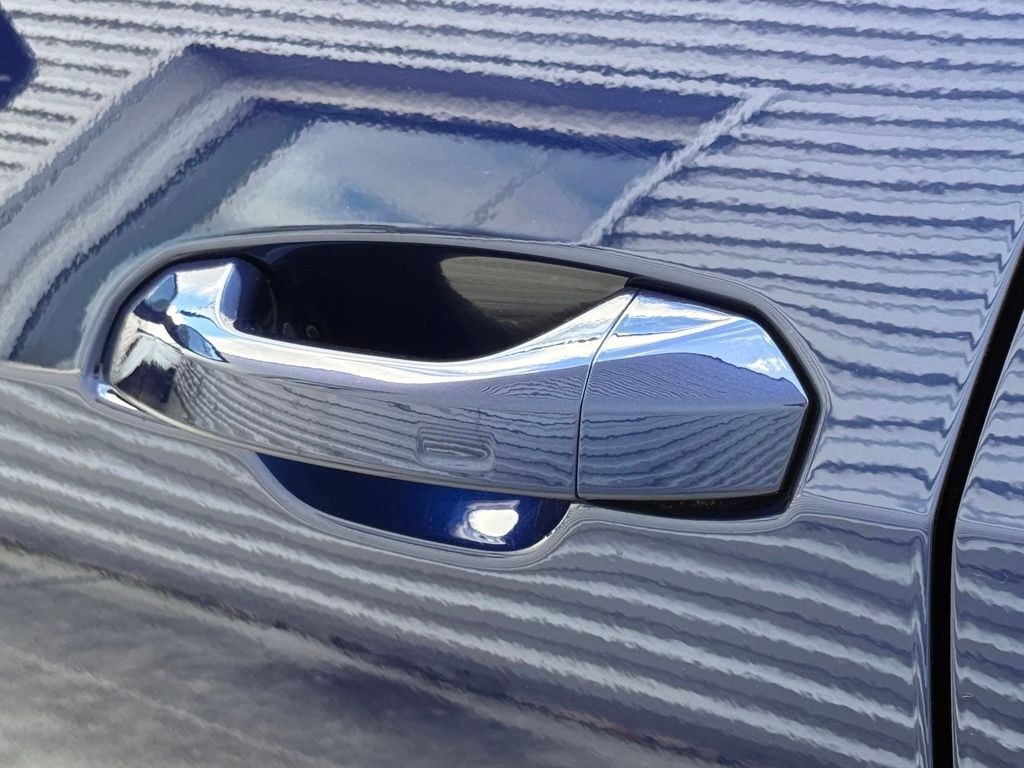 2025 Audi Q5 2.0T Premium Plus Lakeland FL