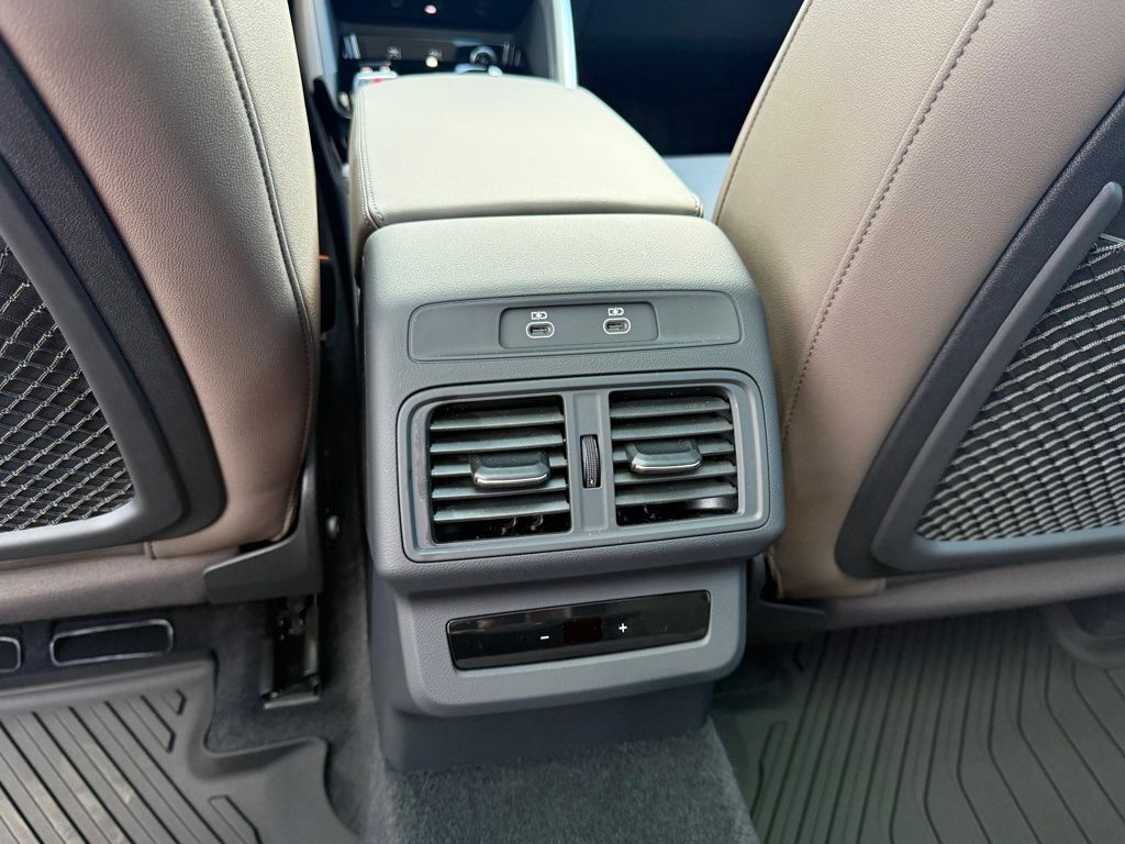 2025 Audi Q5 2.0T Premium Plus Lakeland FL