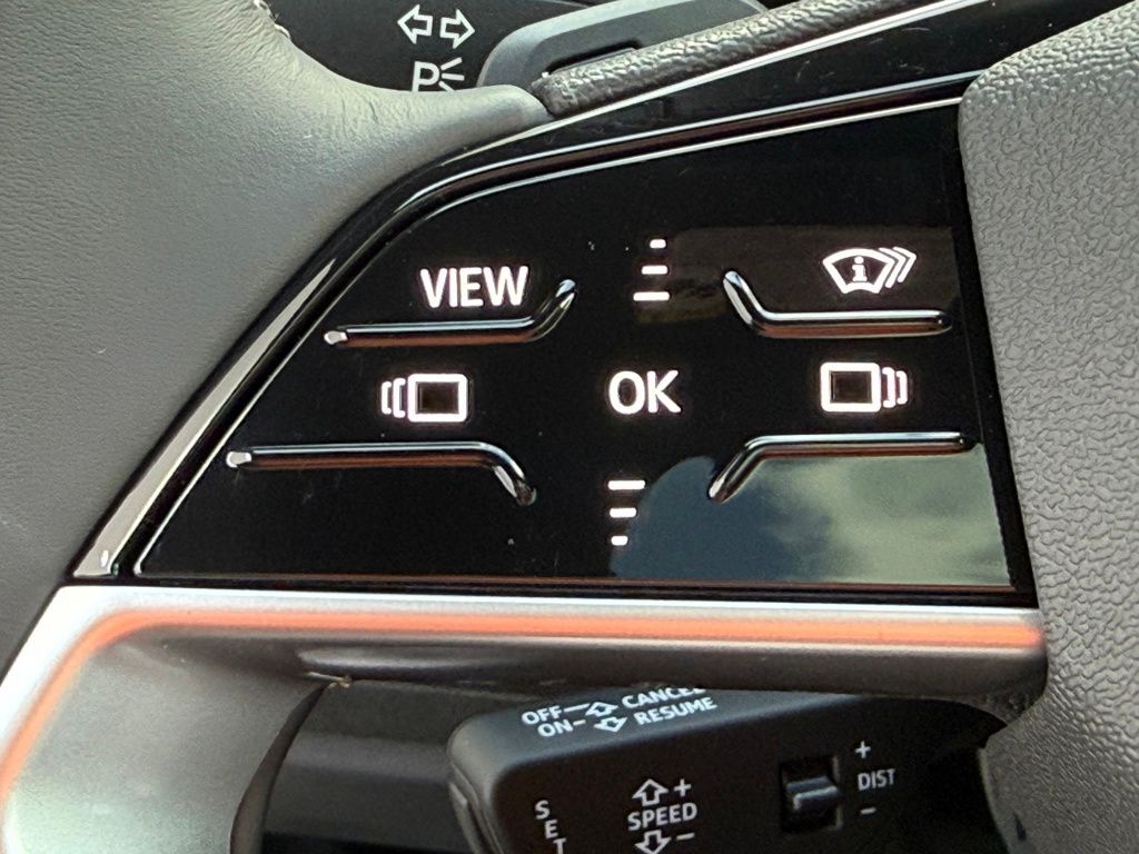 2025 Audi Q5 2.0T Premium Plus Lakeland FL